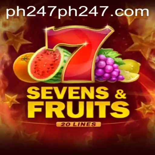 Explore the Exciting World of SevensFruits20 - A Modern Twist on Classic Gaming