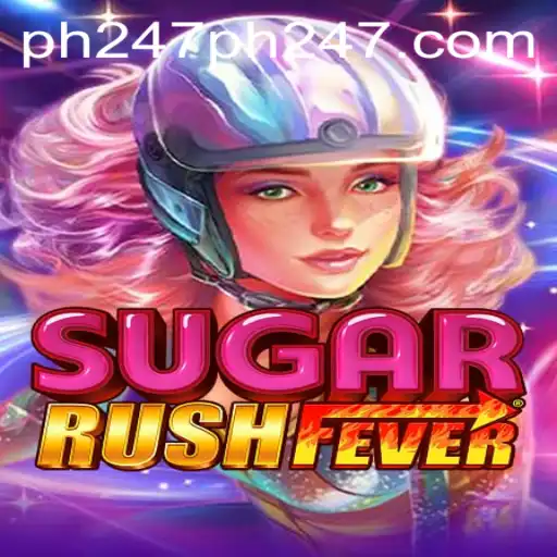 Unveiling the Thrilling World of SugarRushFever: A Sweet Adventure with a Twist
