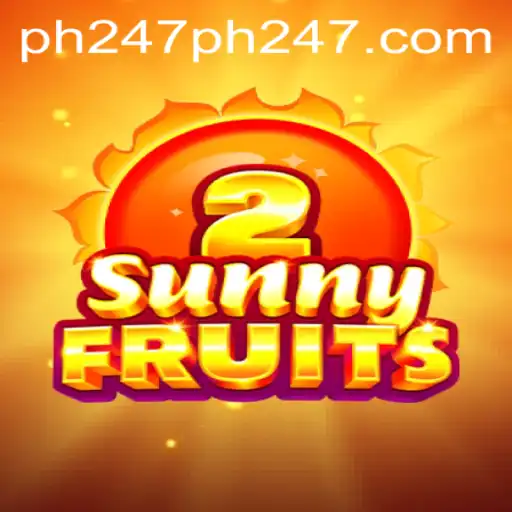 SunnyFruits2: A Vibrant Gaming Experience