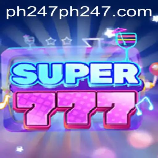 Exploring the Intrigue and Excitement of Super777