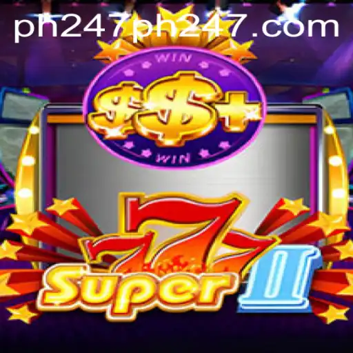 Discover Super777II: The Exciting World of Modern Gaming