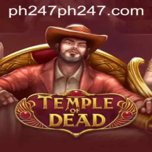 Explore the Mysteries of TempleofDead