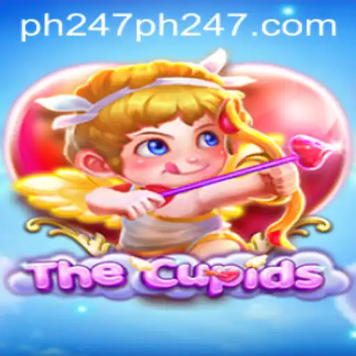 TheCupids: A Unique Game Experience with PH247