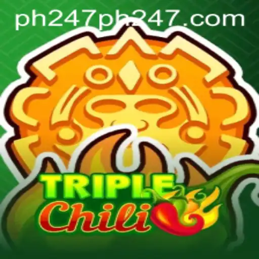 Embark on a Spicy Adventure with TripleChili: Master the Art of Strategy and Fun