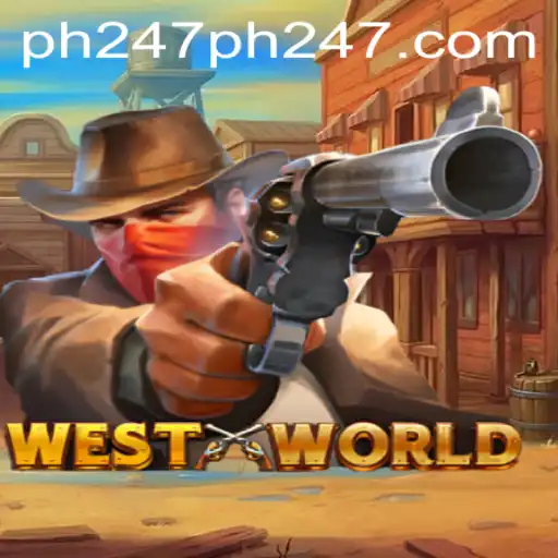 Exploring the World of WestWorld: An Immersive Gaming Adventure