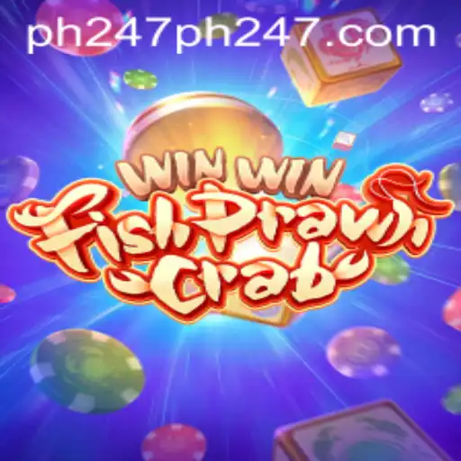 WinWinFishPrawnCrab: A Comprehensive Guide to Mastering the Game and Enjoying Endless Fun