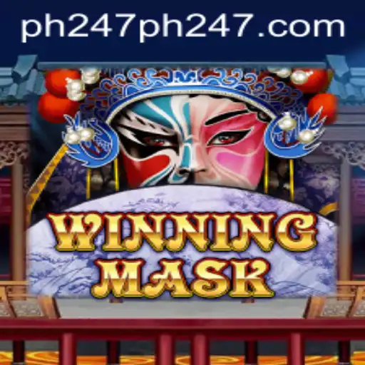 Discover the Thrills of WinningMask: A New Era of Interactive Gaming