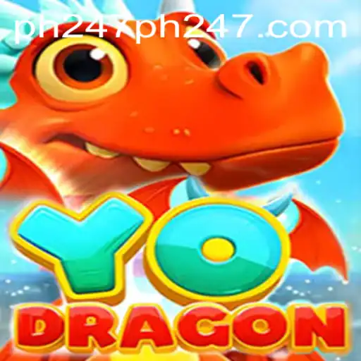 YoDragon: Unveiling the Exciting Fantasy Adventure