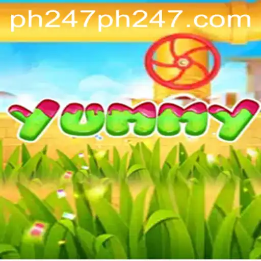 Discovering 'Yummy': An Engaging Culinary Adventure with 'ph247'