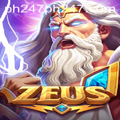The Majestic Realm of Zeus: An In-Depth Exploration